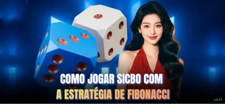 Jogos de Cassino Premium - Slots, Roleta, Blackjack e Dealer Ao Vivo