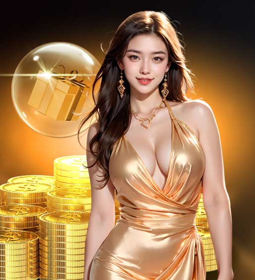 Hình ảnh quảng cáo của 3389 hiển thị nền tảng và các lợi ích