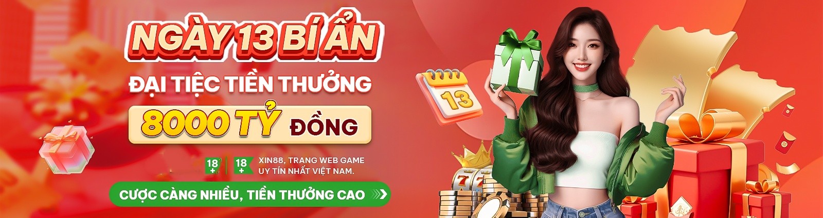 Hình ảnh quảng cáo của 3389 hiển thị nền tảng và các lợi ích