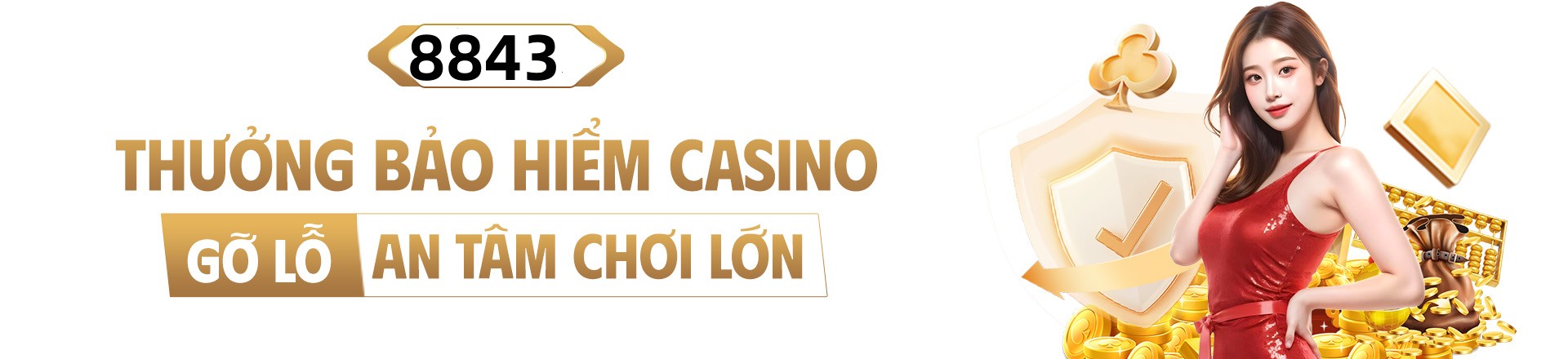 Hình ảnh quảng cáo của 3389 hiển thị nền tảng và các lợi ích
