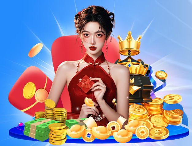Hình ảnh quảng cáo của 3389 hiển thị nền tảng và các lợi ích