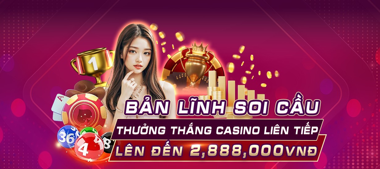 Hình ảnh quảng cáo của 3389 hiển thị nền tảng và các lợi ích