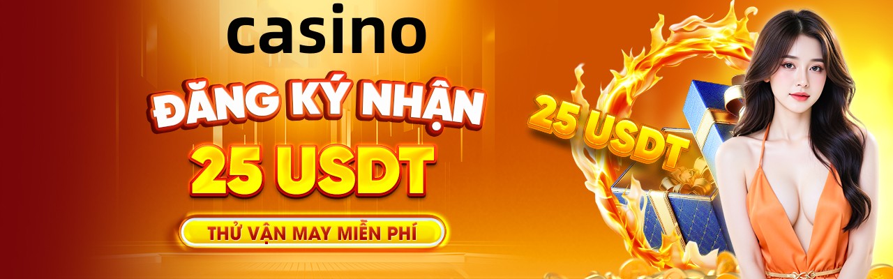 Hình ảnh quảng cáo của 3389 hiển thị nền tảng và các lợi ích
