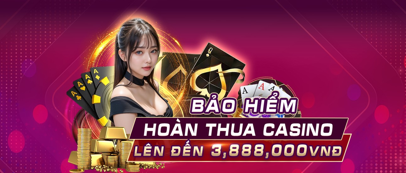 Hình ảnh quảng cáo của 3389 hiển thị nền tảng và các lợi ích