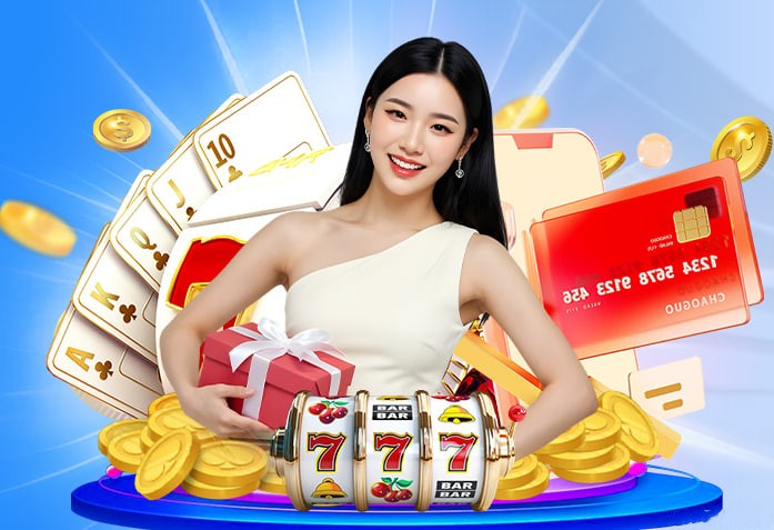 Hình ảnh quảng cáo của 3389 hiển thị nền tảng và các lợi ích