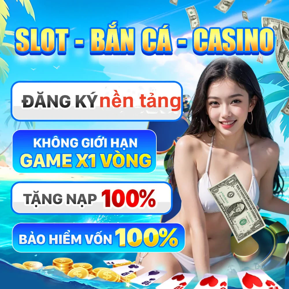 Hình ảnh quảng cáo của 3389 hiển thị nền tảng và các lợi ích