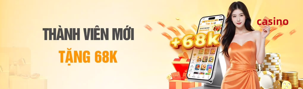 Hình ảnh quảng cáo của 3389 hiển thị nền tảng và các lợi ích
