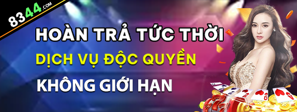 Hình ảnh quảng cáo của 3389 hiển thị nền tảng và các lợi ích