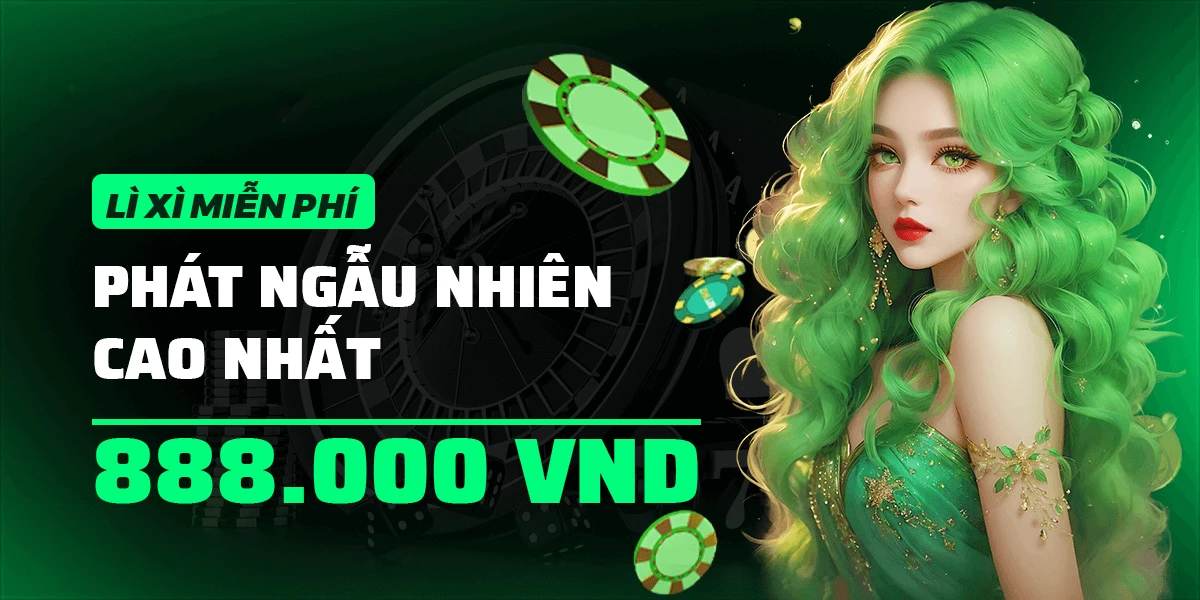 Hình ảnh quảng cáo của 3389 hiển thị nền tảng và các lợi ích