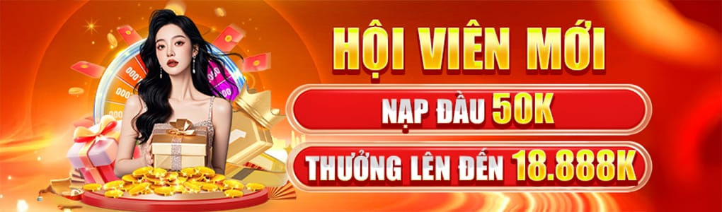 Hình ảnh quảng cáo của 3389 hiển thị nền tảng và các lợi ích
