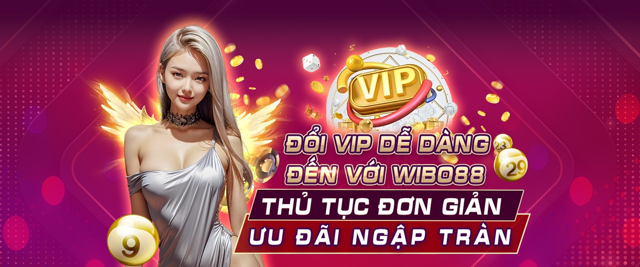 Hình ảnh quảng cáo của 3389 hiển thị nền tảng và các lợi ích