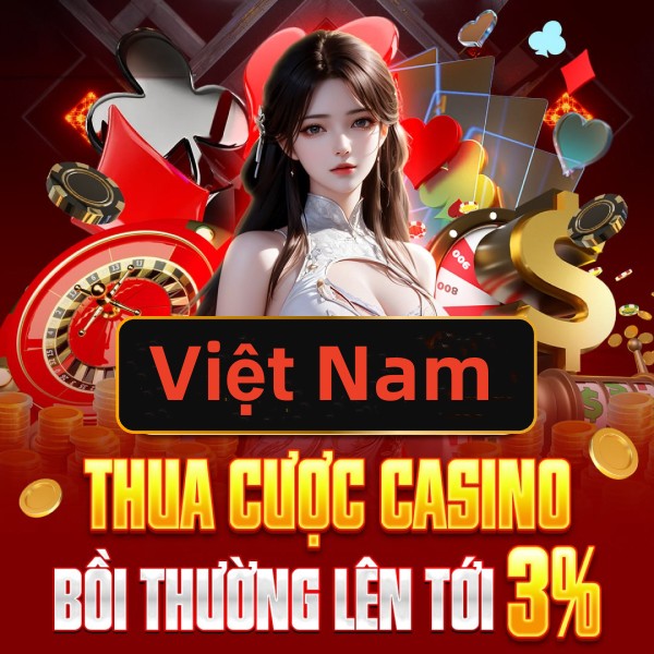 Hình ảnh quảng cáo của 3389 hiển thị nền tảng và các lợi ích