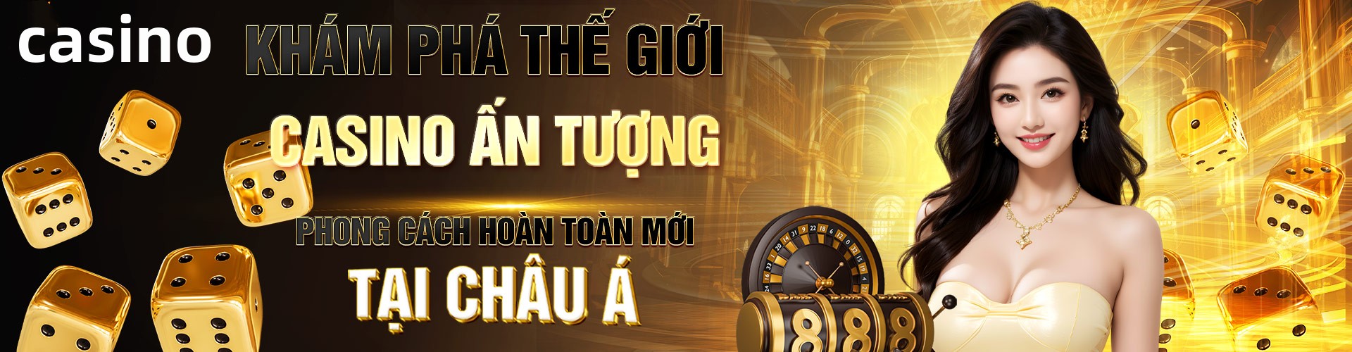 Hình ảnh quảng cáo của 3389 hiển thị nền tảng và các lợi ích