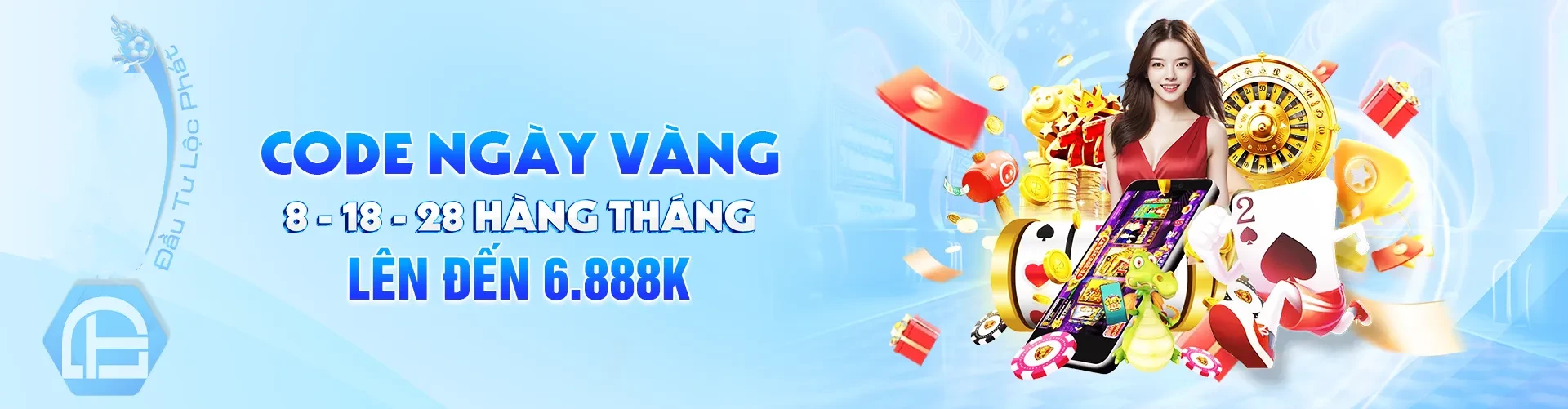 Hình ảnh quảng cáo của 3389 hiển thị nền tảng và các lợi ích