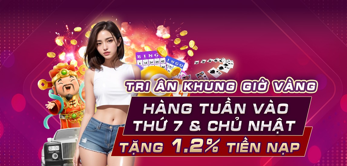 Hình ảnh quảng cáo của 3389 hiển thị nền tảng và các lợi ích