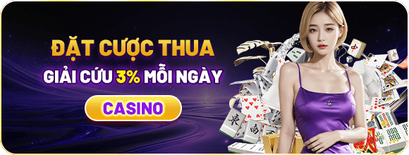 Hình ảnh quảng cáo của 3389 hiển thị nền tảng và các lợi ích