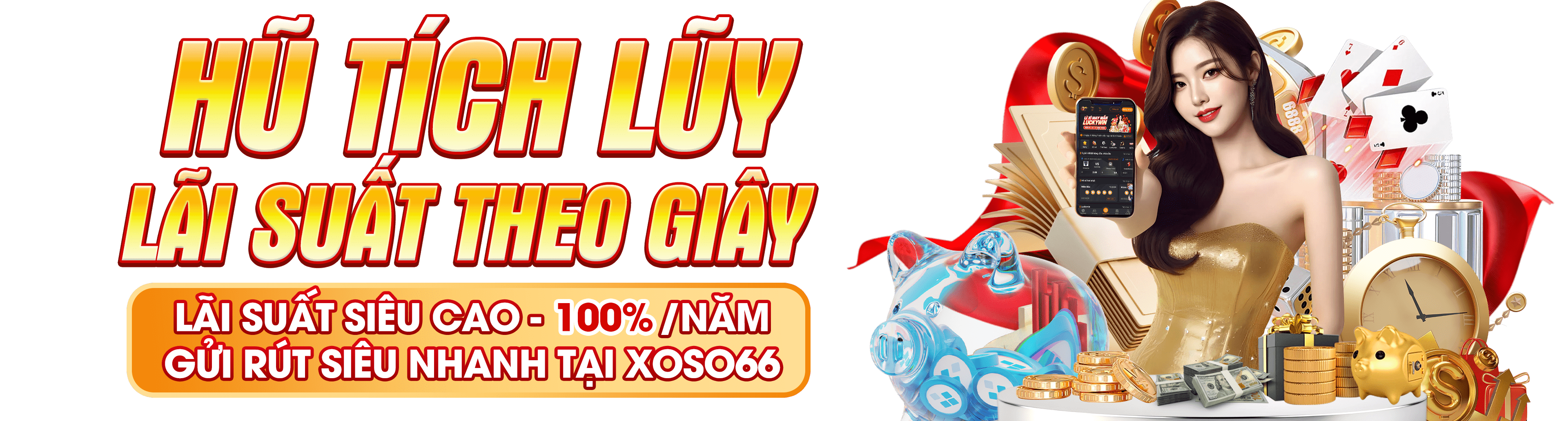 Hình ảnh quảng cáo của 3389 hiển thị nền tảng và các lợi ích