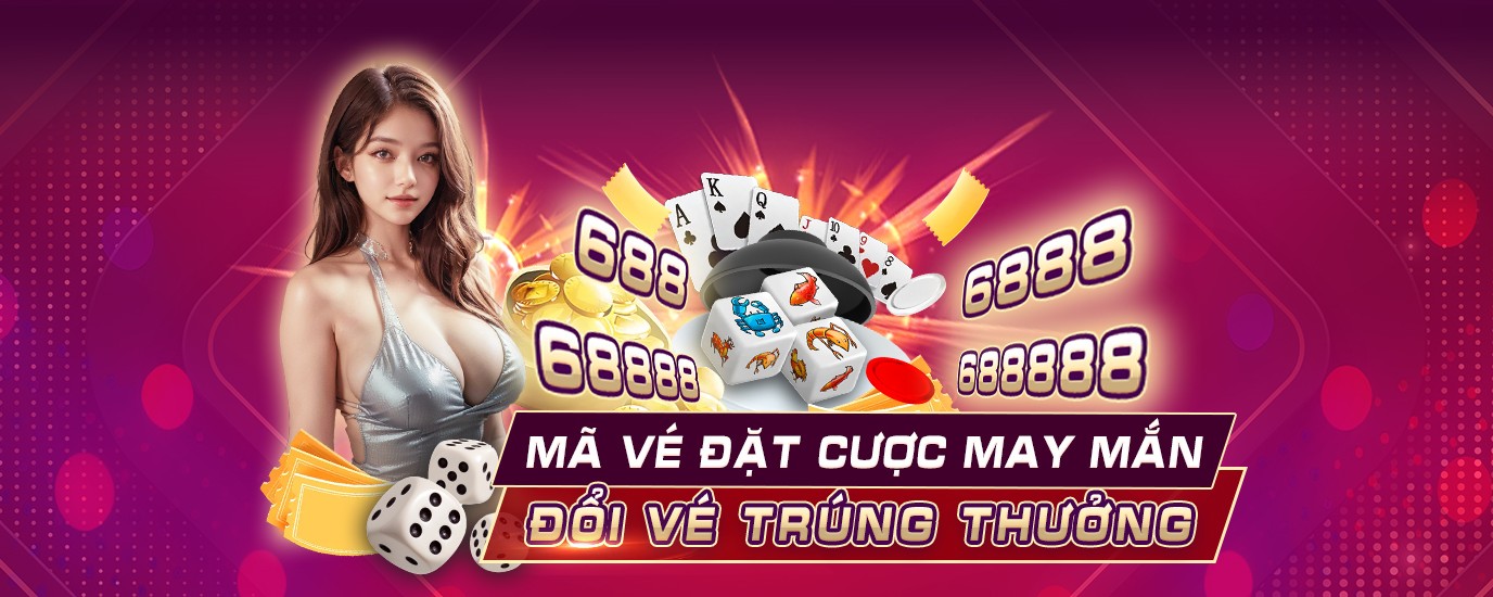 Hình ảnh quảng cáo của 3389 hiển thị nền tảng và các lợi ích