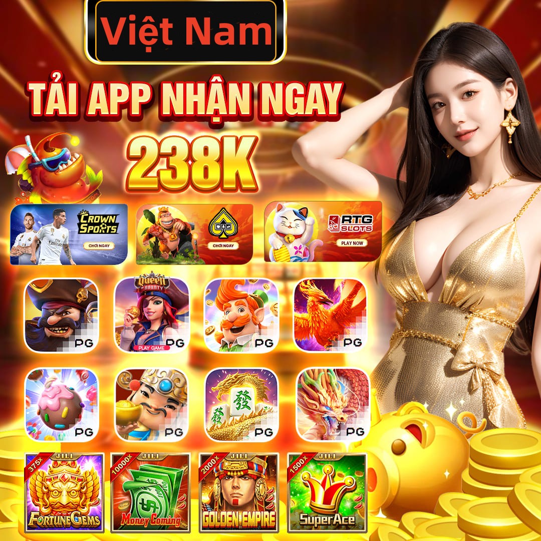 Hình ảnh quảng cáo của 3389 hiển thị nền tảng và các lợi ích