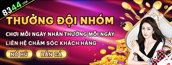 Hình ảnh quảng cáo của 3389 hiển thị nền tảng và các lợi ích
