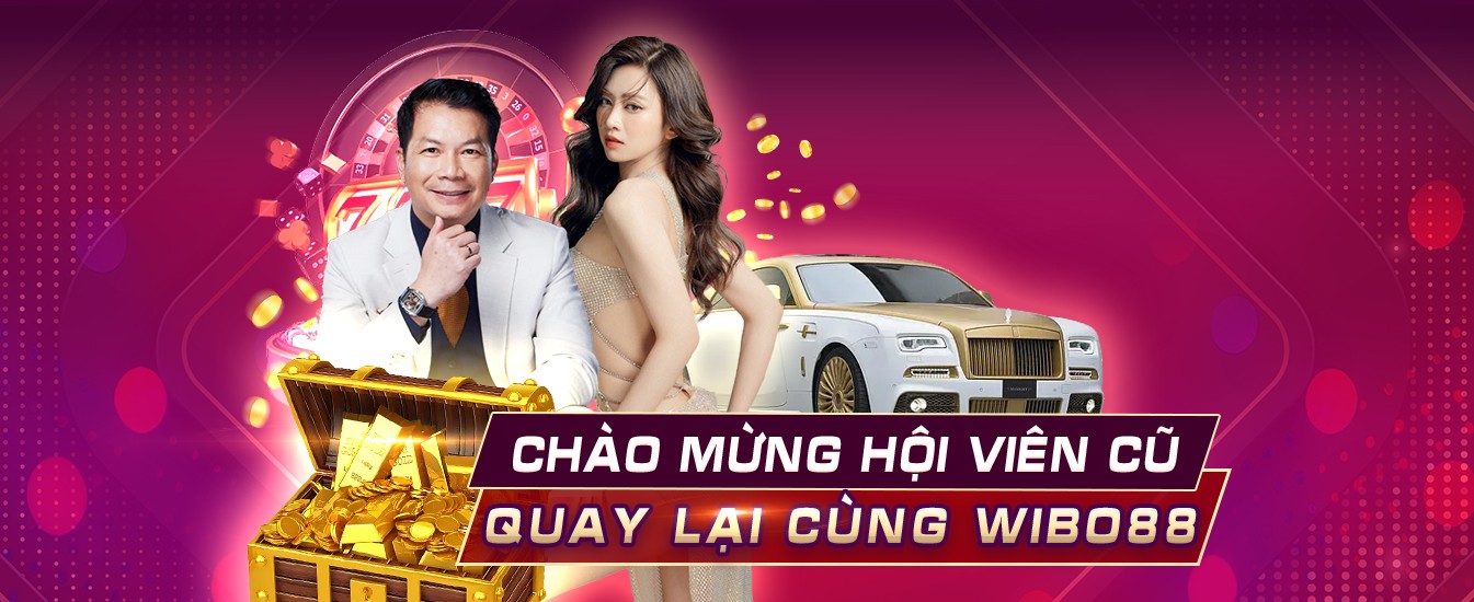 Hình ảnh quảng cáo của 3389 hiển thị nền tảng và các lợi ích
