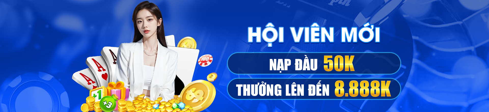 Hình ảnh quảng cáo của 3389 hiển thị nền tảng và các lợi ích