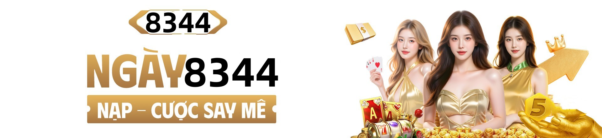 Hình ảnh quảng cáo của 3389 hiển thị nền tảng và các lợi ích