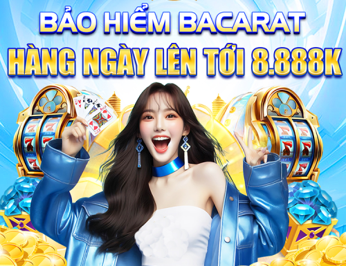 Hình ảnh quảng cáo của 3389 hiển thị nền tảng và các lợi ích