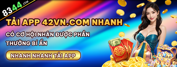 Hình ảnh quảng cáo của 3389 hiển thị nền tảng và các lợi ích