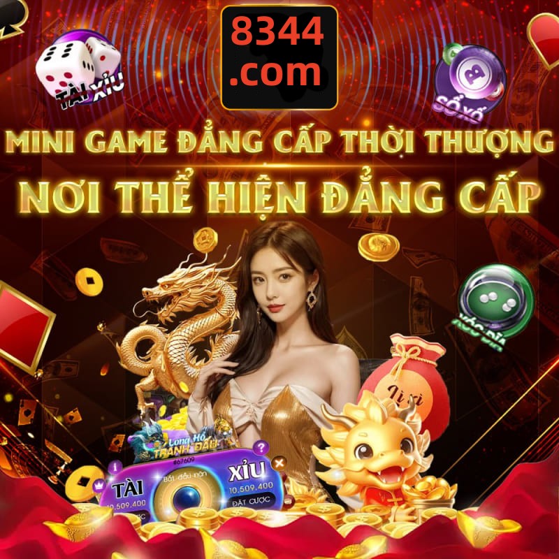 Hình ảnh quảng cáo của 3389 hiển thị nền tảng và các lợi ích