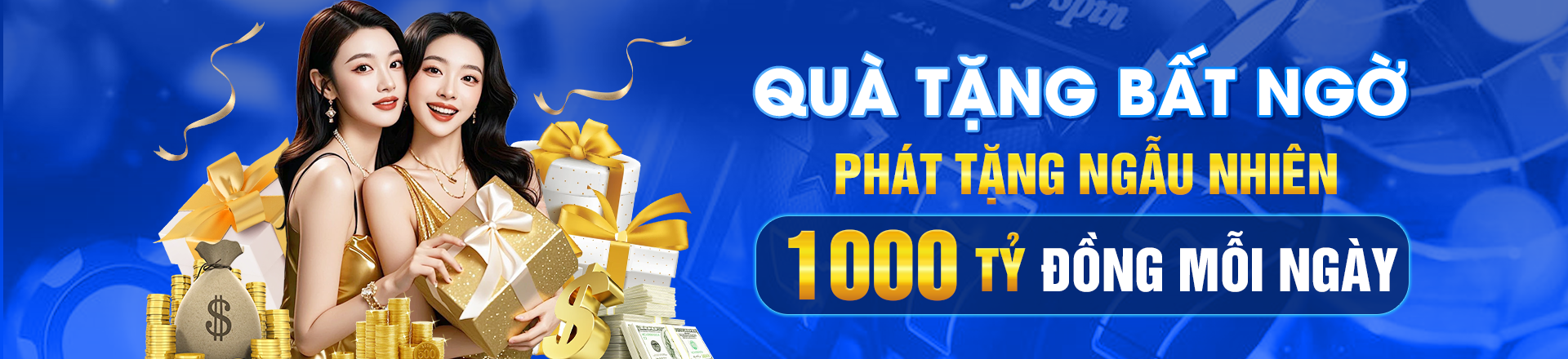 Hình ảnh quảng cáo của 3389 hiển thị nền tảng và các lợi ích