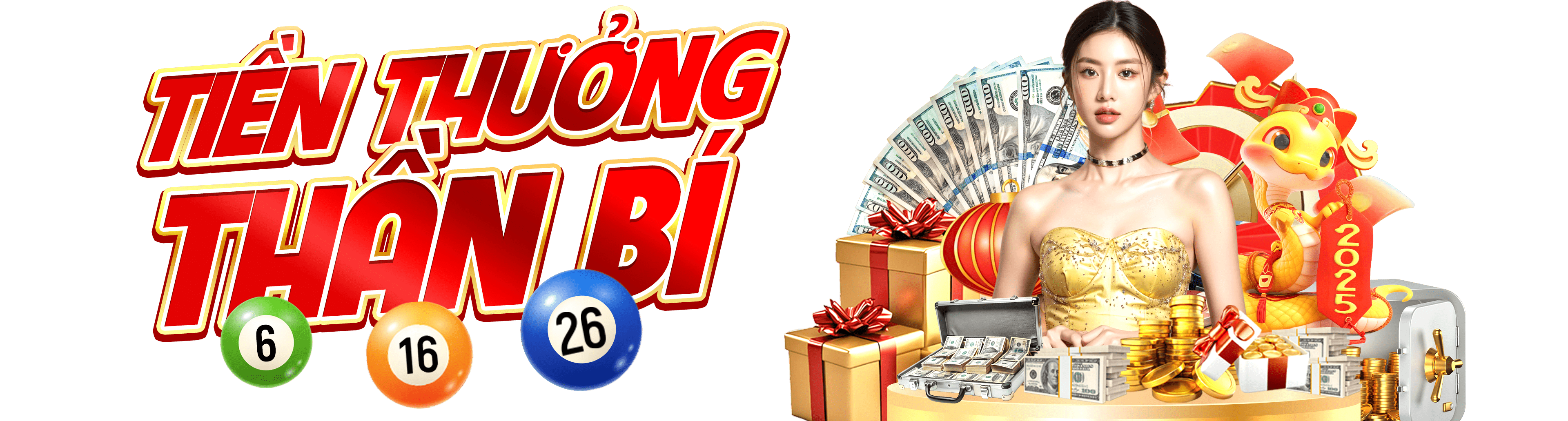 Hình ảnh quảng cáo của 3389 hiển thị nền tảng và các lợi ích