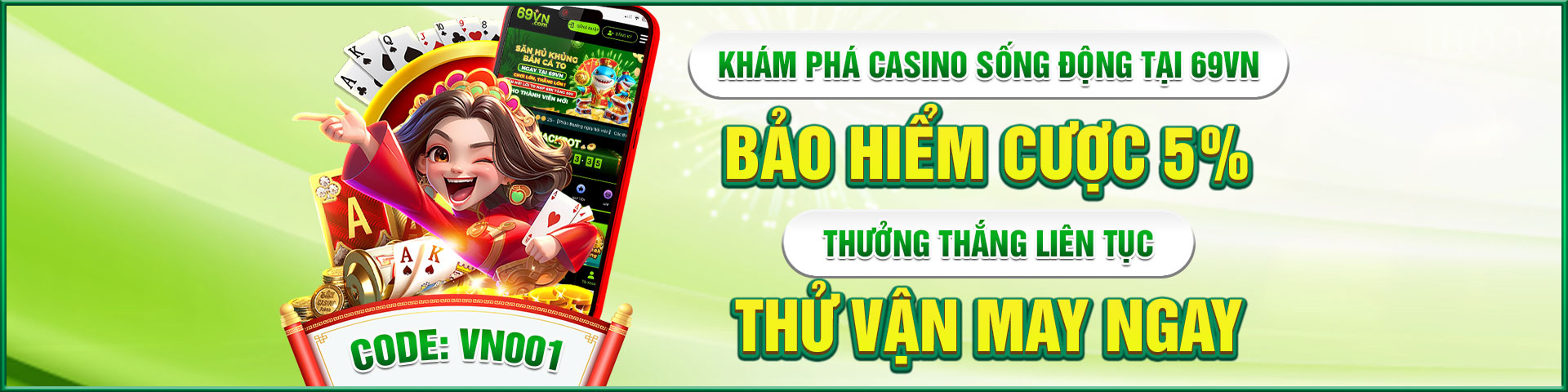 Hình ảnh quảng cáo của 3389 hiển thị nền tảng và các lợi ích
