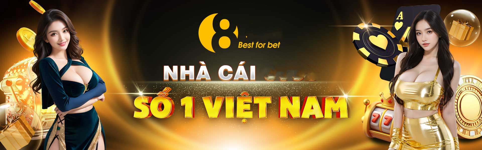 Hình ảnh quảng cáo của 3389 hiển thị nền tảng và các lợi ích