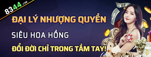 Hình ảnh quảng cáo của 3389 hiển thị nền tảng và các lợi ích
