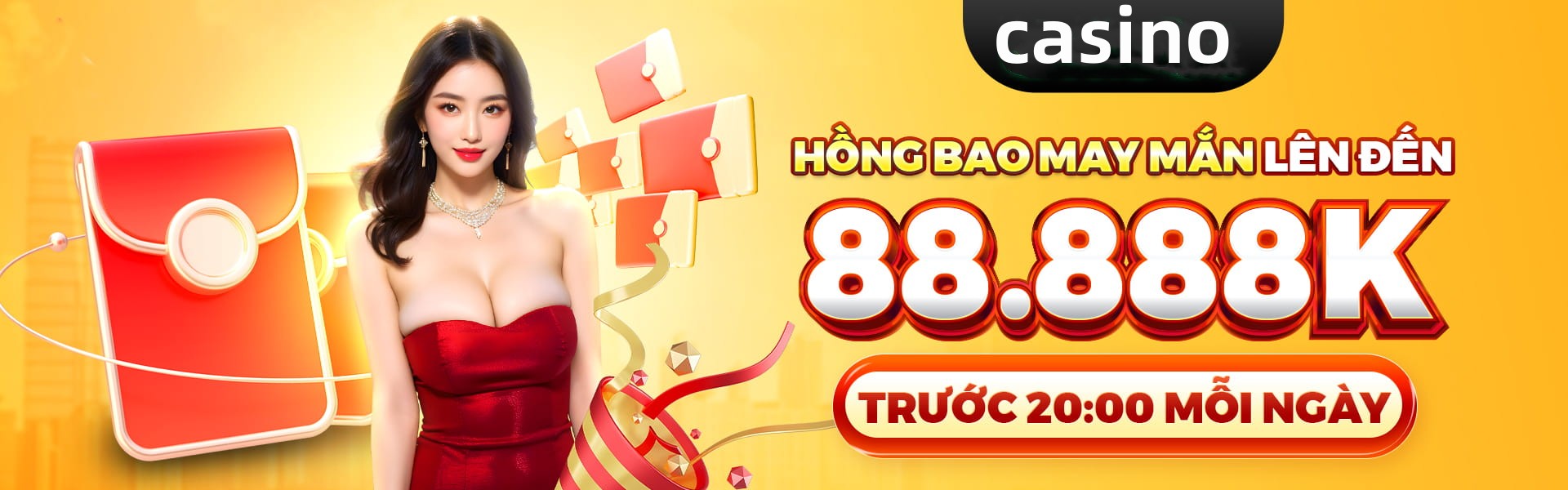 Hình ảnh quảng cáo của 3389 hiển thị nền tảng và các lợi ích