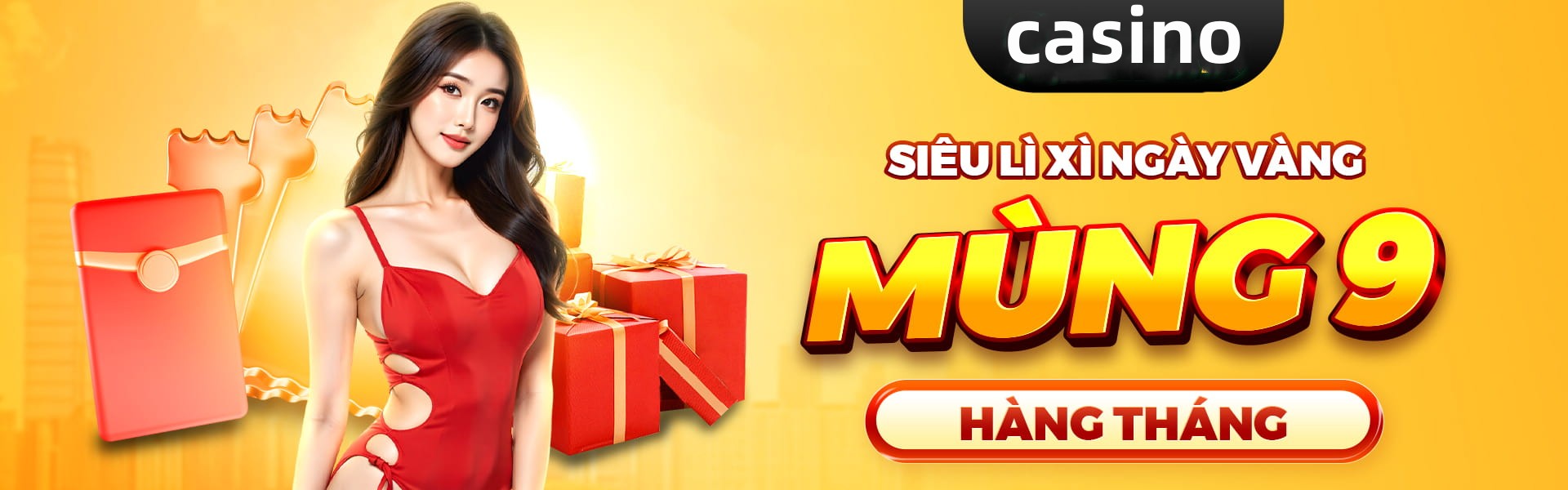 Hình ảnh quảng cáo của 3389 hiển thị nền tảng và các lợi ích