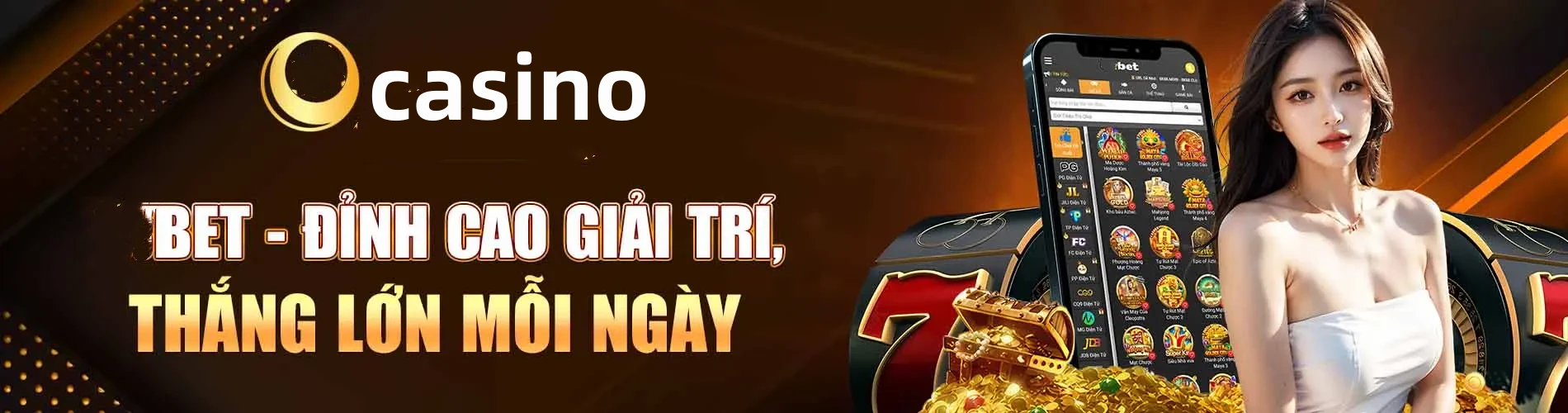 Hình ảnh quảng cáo của 3389 hiển thị nền tảng và các lợi ích