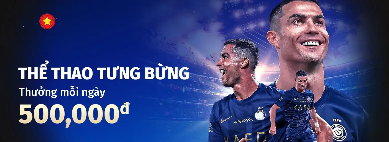 Hình ảnh quảng cáo của 3389 hiển thị nền tảng và các lợi ích