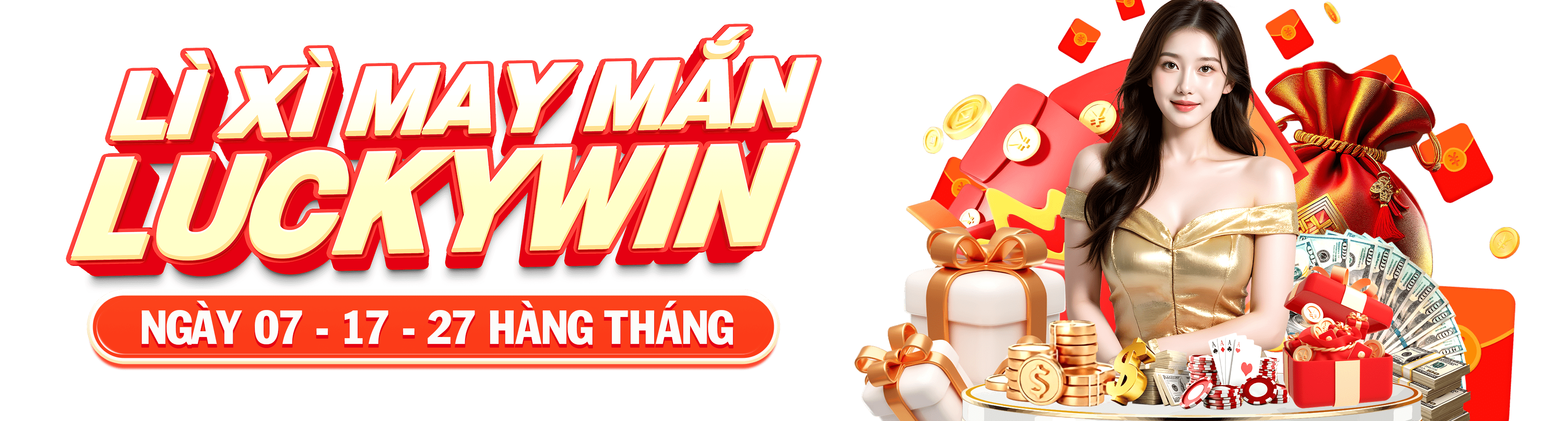 Hình ảnh quảng cáo của 3389 hiển thị nền tảng và các lợi ích