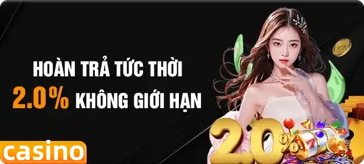 Hình ảnh quảng cáo của 3389 hiển thị nền tảng và các lợi ích