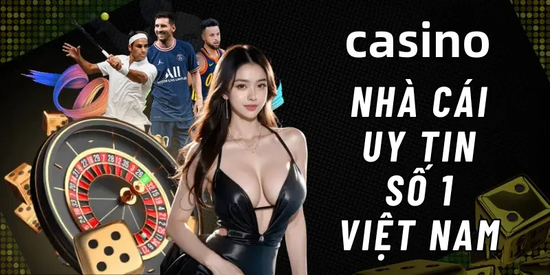 Hình ảnh quảng cáo của 3389 hiển thị nền tảng và các lợi ích