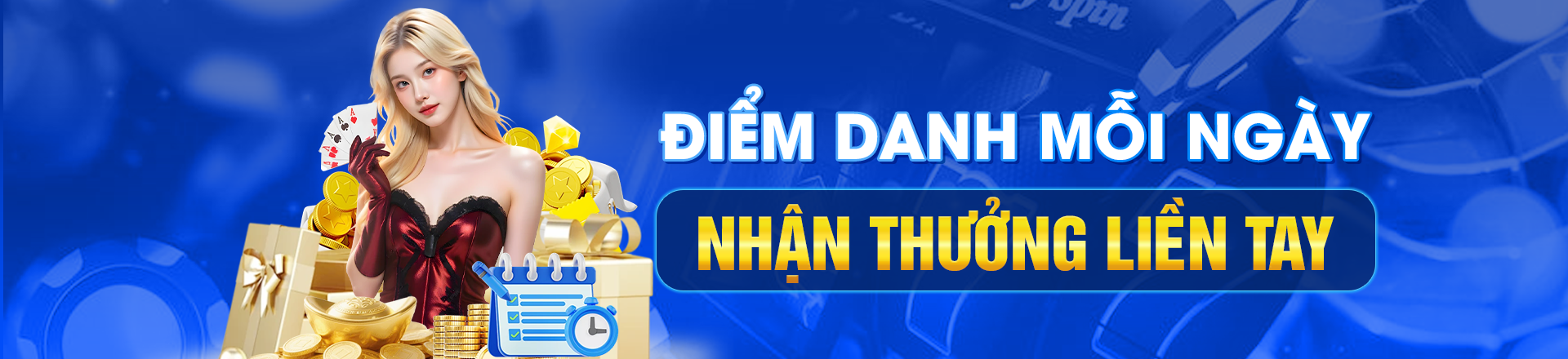 Hình ảnh quảng cáo của 3389 hiển thị nền tảng và các lợi ích