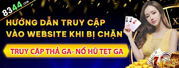 Hình ảnh quảng cáo của 3389 hiển thị nền tảng và các lợi ích