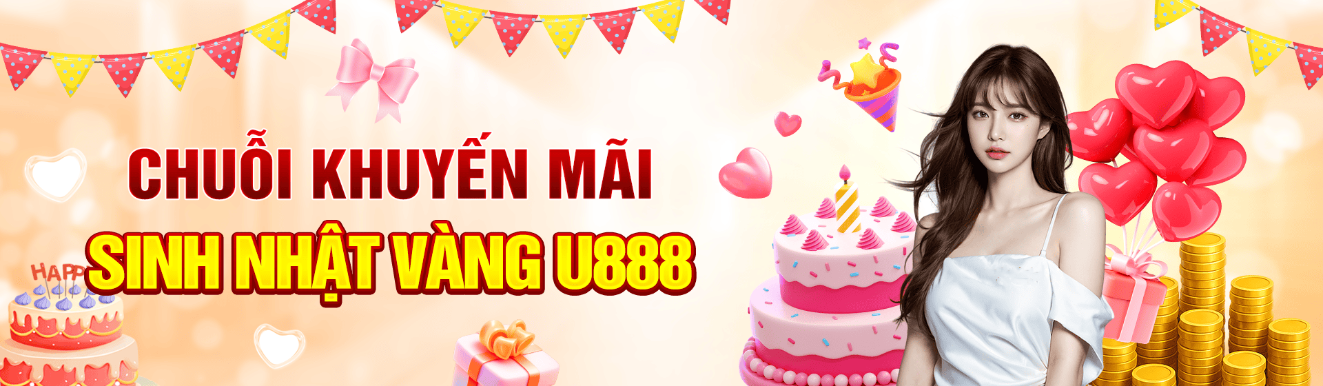 Hình ảnh quảng cáo của 3389 hiển thị nền tảng và các lợi ích