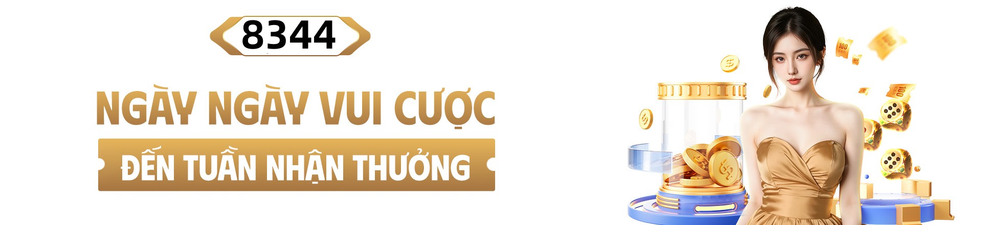 Hình ảnh quảng cáo của 3389 hiển thị nền tảng và các lợi ích