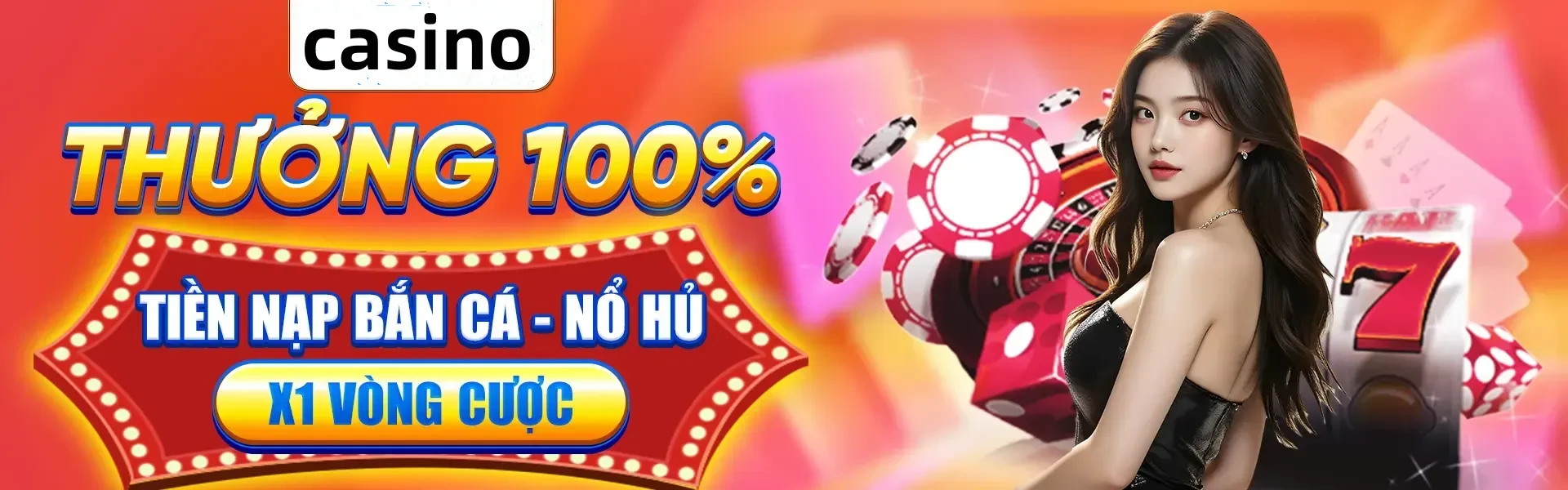Hình ảnh quảng cáo của 3389 hiển thị nền tảng và các lợi ích
