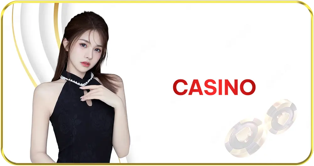 Hình ảnh quảng cáo của 3389 hiển thị nền tảng và các lợi ích
