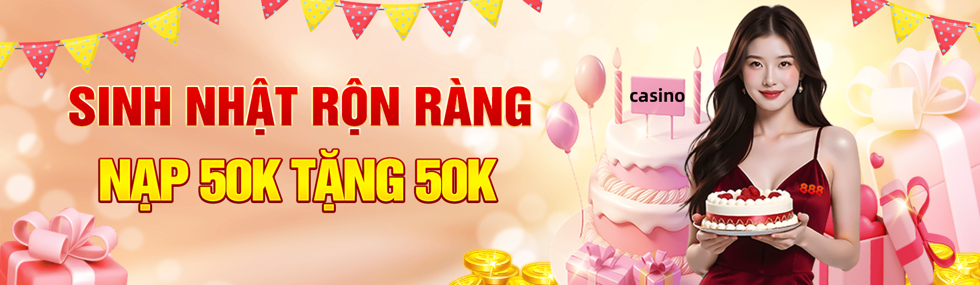 Hình ảnh quảng cáo của 3389 hiển thị nền tảng và các lợi ích