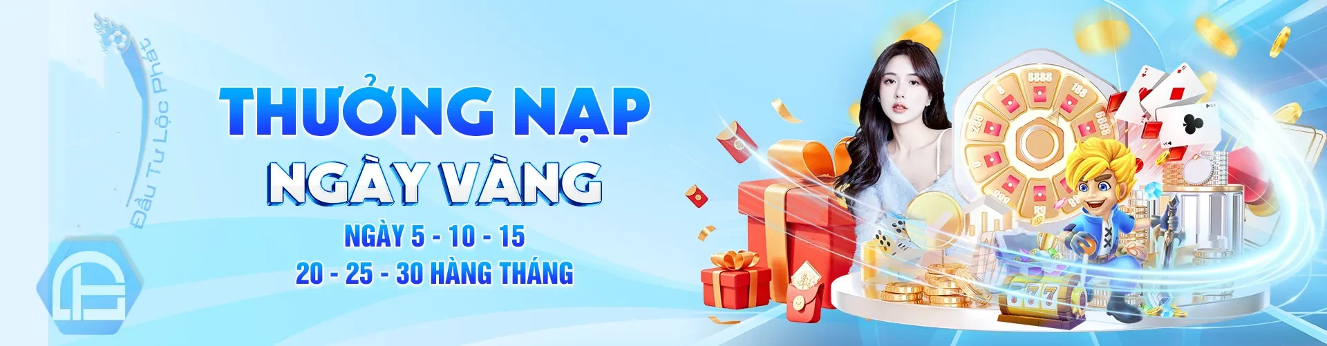 Hình ảnh quảng cáo của 3389 hiển thị nền tảng và các lợi ích